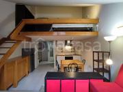 Loft in affitto a Torino via Principe Amedeo, 51, Via...