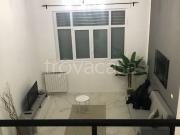 Loft in affitto a Torino via Stradella, 244, Madonna di...