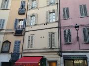 Loft in affitto in strada luigi carlo farini 76, Parma
