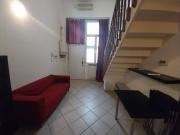 Loft in affitto zona navigli