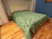 Loft in Bologna Appartamento in affitto