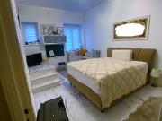 Loft in City of Berlin/near Ku’damm 1. Floor Old...