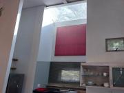 Loft in Craighall Park