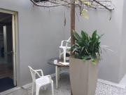 Loft in Craighall Park