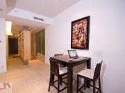 Loft in Downtown Vancouver, BC