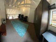 Loft in Hatfield