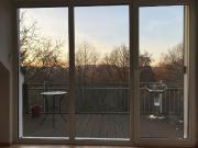 Loft in in exklusiver Lage Mattheiser Weiher ideal Lux...