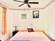 Loft in Jalatlaco, Casa San Lucas Loft in Jalatlaco, Casa San Lucas