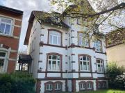 Loft in Kulturdenkmal mit Südterrasse, Flensburg...