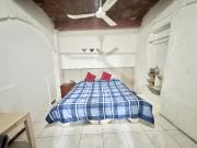 Loft in Oaxaca Centre