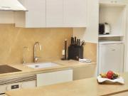 Loft in Pollensa oldtown LONG STAY