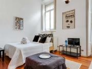 Loft in Porta Romana