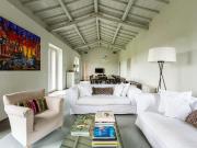 Loft in Resort 6Gj7 227m² Cortona