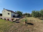 Loft in vendita a Banditelle Campiglia Marittima 35 mq...