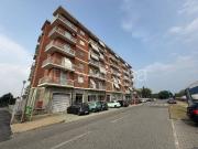 Loft in vendita a Beinasco