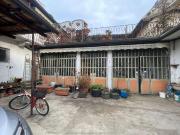 Loft in vendita a Bergamo