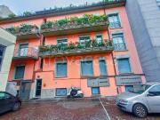 Loft in vendita a Bergamo, Stazione