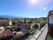 Loft in vendita a Bocca di Magra, Ameglia