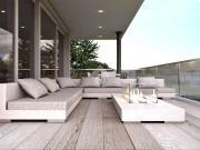 Loft in vendita a Bologna