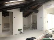 Loft in vendita a Bologna