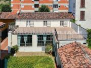 Loft in vendita a Brescia