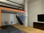 Loft in vendita a Cagliari