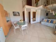 Loft in vendita a Calambrone Pisa in Ottimo composto da...