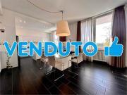 Loft in vendita a Carpi