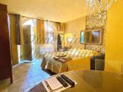 Loft in vendita a Casale Marittimo