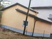 Loft in vendita a Castelnuovo Magra