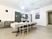 Loft in vendita a Cervia