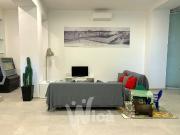Loft in vendita a Cervia