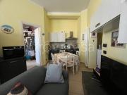 Loft in vendita a Cuneo via Felice Cavallotti, 33, Centro