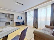 Open space in vendita a Firenze