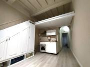 Loft in vendita a Firenze