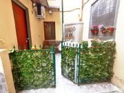 Loft in vendita a Firenze