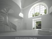 Loft in vendita a Firenze, Oltrarno