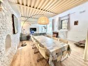 Loft in vendita a Firenze via Reginaldo Giuliani,...