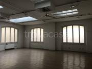 Open space in vendita a Firenze via San Zanobi, San...