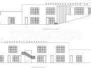 Loft in vendita a Foligno