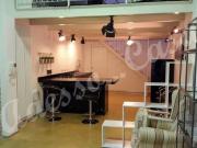 Loft in vendita a Forli'