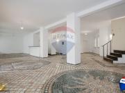 Loft in vendita a Genova