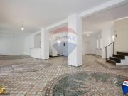 Loft in vendita a Genova via Del Tritone, 4, Sturla