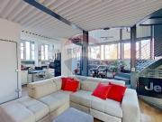 Loft in vendita a Legnano