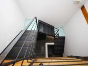 Loft in vendita a Legnano