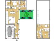 Loft in vendita a Lissone via Andrea Brustolon, 7