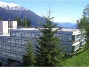 Loft in vendita a Mezzana