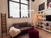 Loft in vendita a Milano