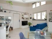 Loft in vendita a Milano