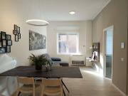 Loft in vendita a Milano